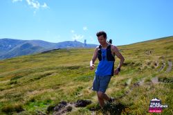 2024-08-24 KTRE 2024 -135306-DSC_6972